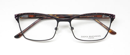 Dana Buchman Marlee Eyeglasses by ModaFrames
