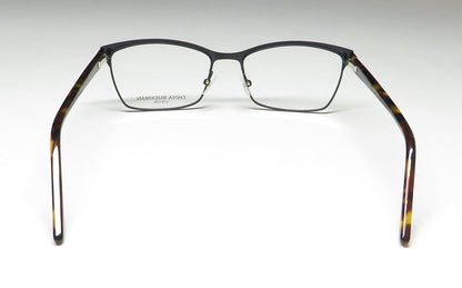 Dana Buchman Marlee Eyeglasses by ModaFrames