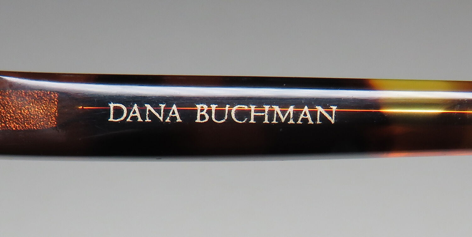 Dana Buchman Marlee Eyeglasses by ModaFrames