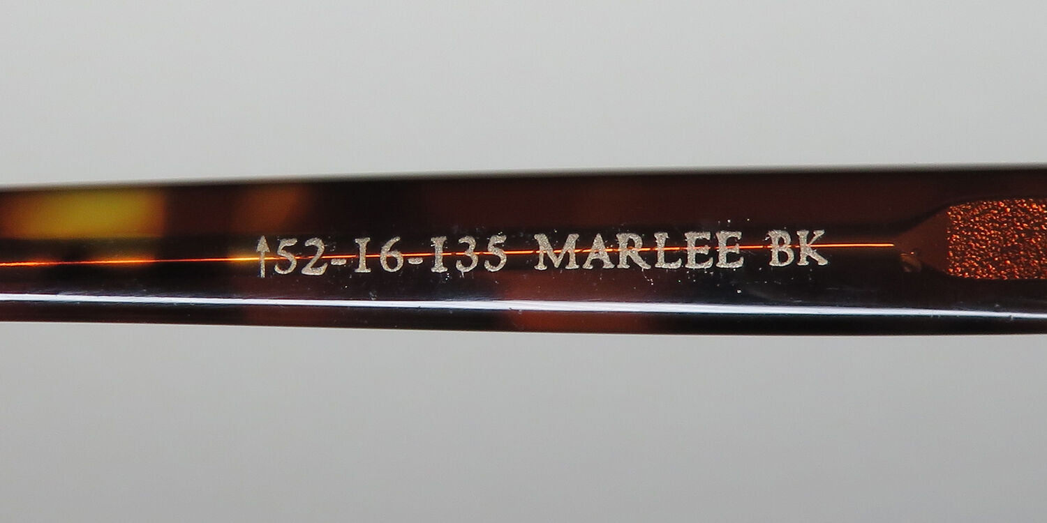 Dana Buchman Marlee Eyeglasses by ModaFrames