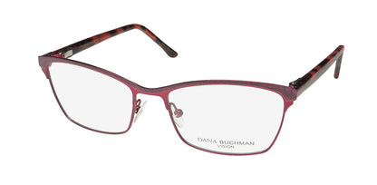 Dana Buchman Marlee Eyeglasses by ModaFrames