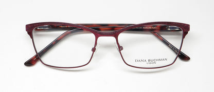 Dana Buchman Marlee Eyeglasses by ModaFrames