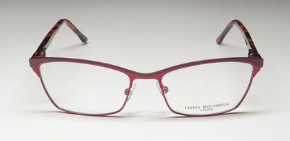 Dana Buchman Marlee Eyeglasses by ModaFrames