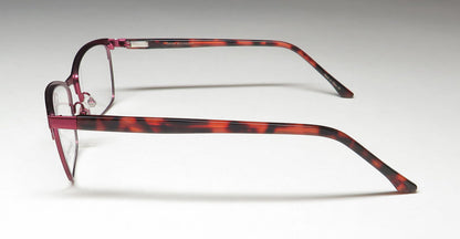 Dana Buchman Marlee Eyeglasses by ModaFrames