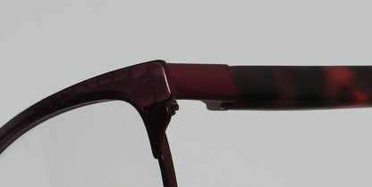 Dana Buchman Marlee Eyeglasses by ModaFrames