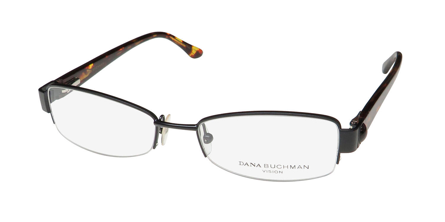 Dana Buchman Nia Eyeglasses by ModaFrames