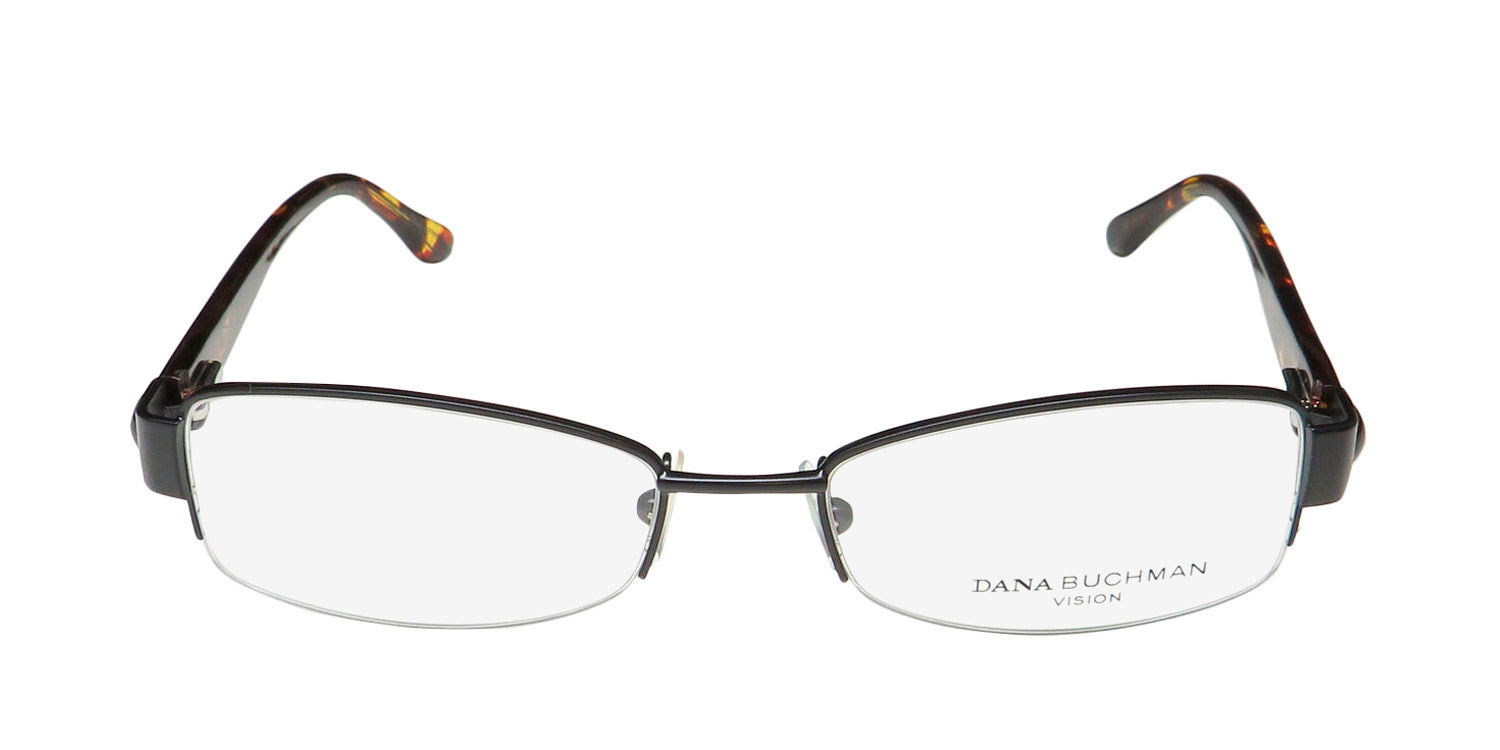 Dana Buchman Nia Eyeglasses by ModaFrames