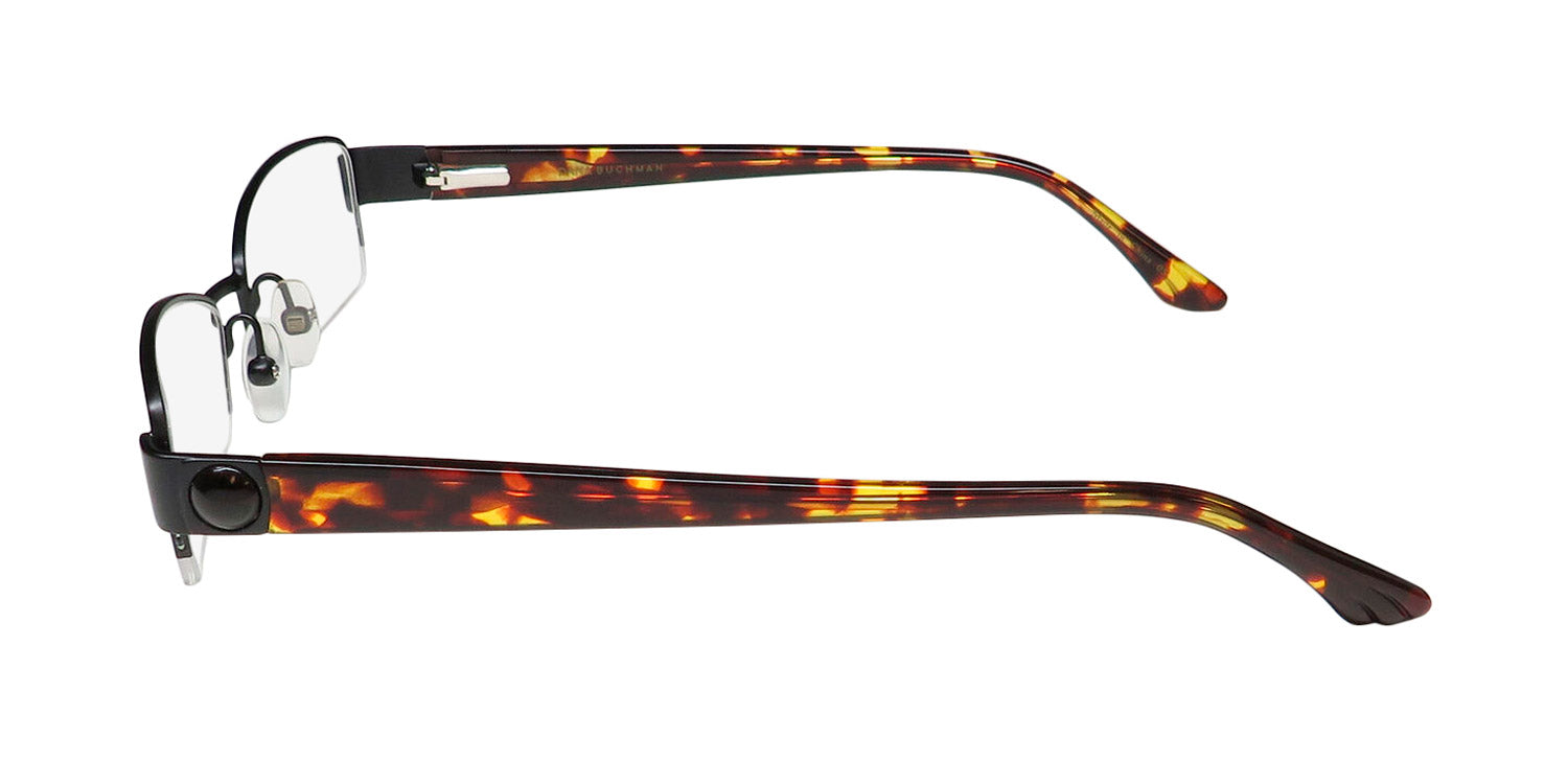 Dana Buchman Nia Eyeglasses by ModaFrames