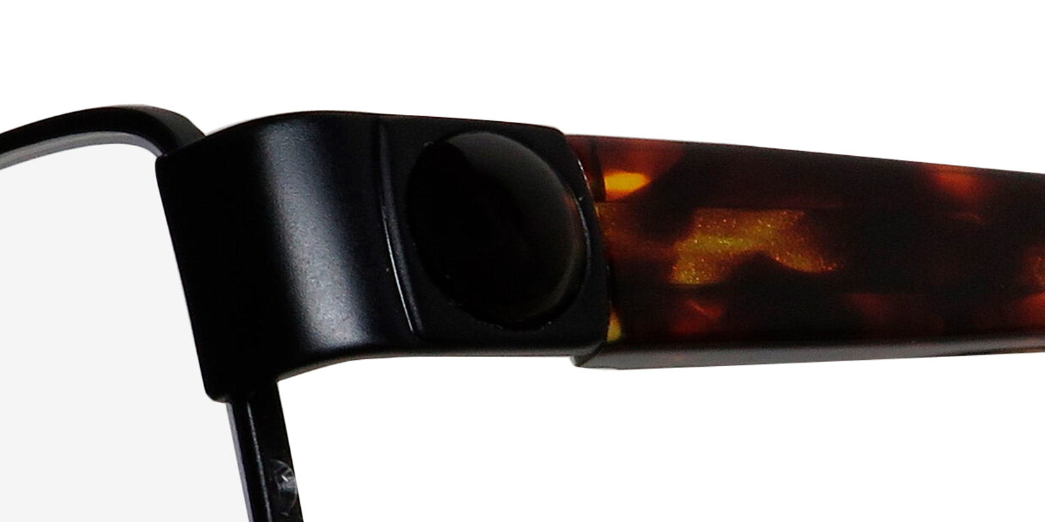 Dana Buchman Nia Eyeglasses by ModaFrames