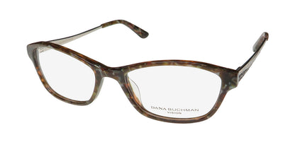 Dana Buchman Rosamund Eyeglasses by ModaFrames