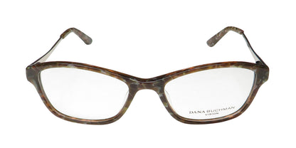Dana Buchman Rosamund Eyeglasses by ModaFrames