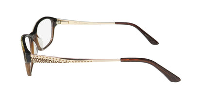Dana Buchman Rosamund Eyeglasses by ModaFrames