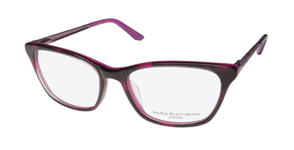 Dana Buchman Coby Eyeglasses by ModaFrames