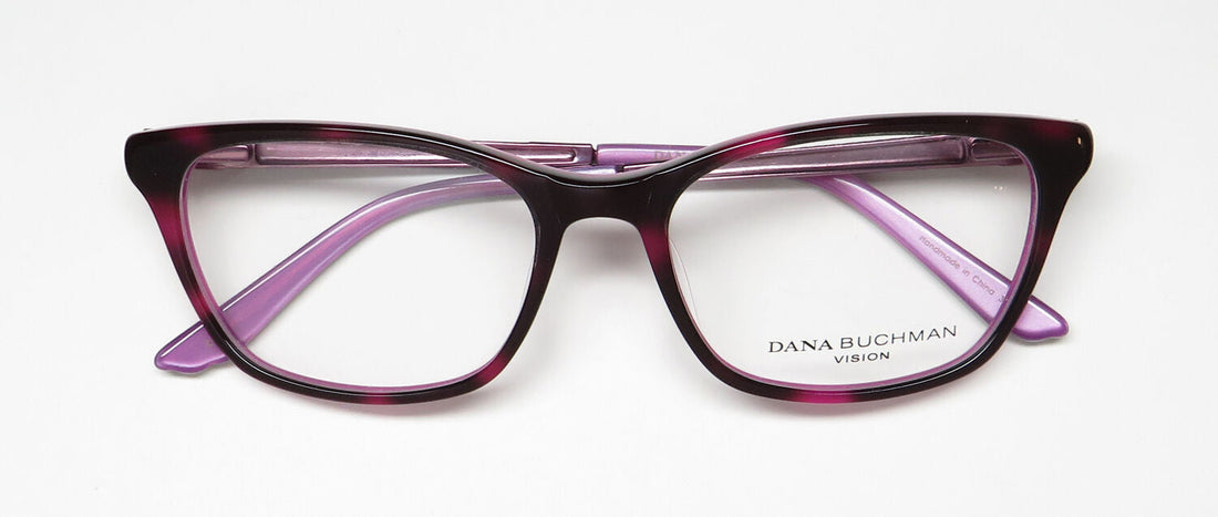Dana Buchman Coby Eyeglasses by ModaFrames