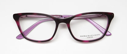 Dana Buchman Coby Eyeglasses by ModaFrames