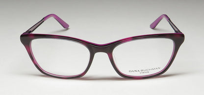 Dana Buchman Coby Eyeglasses by ModaFrames