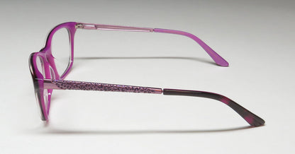 Dana Buchman Coby Eyeglasses by ModaFrames