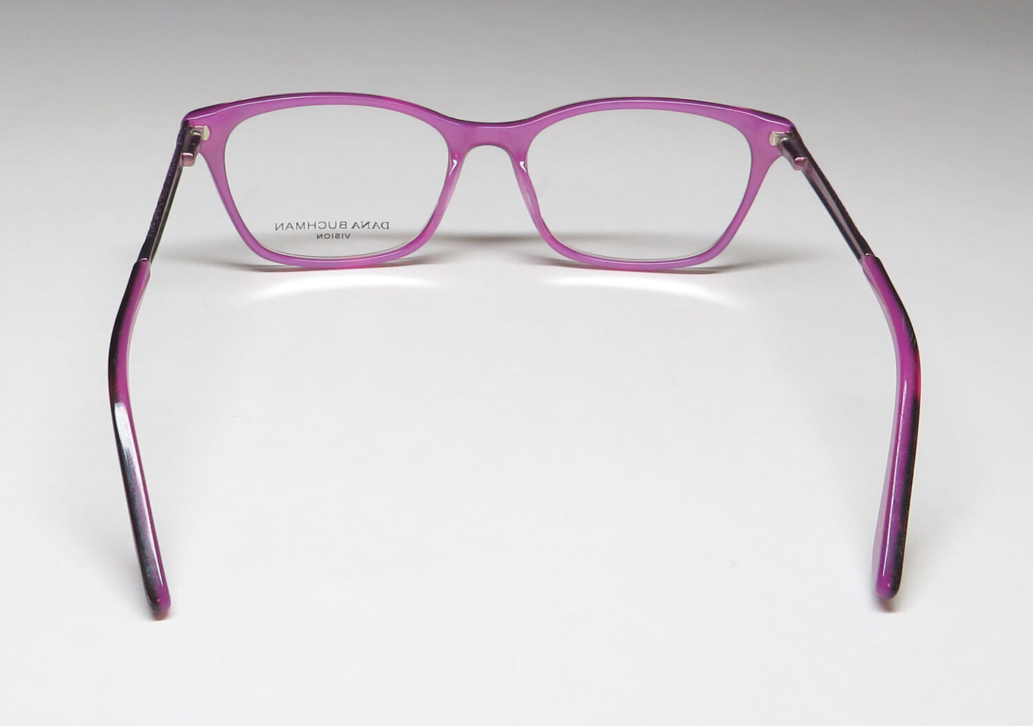 Dana Buchman Coby Eyeglasses by ModaFrames