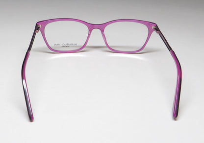 Dana Buchman Coby Eyeglasses by ModaFrames
