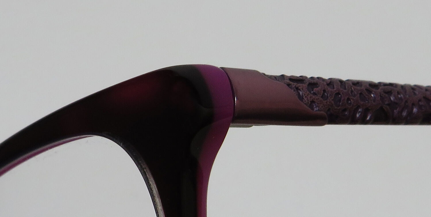 Dana Buchman Coby Eyeglasses by ModaFrames