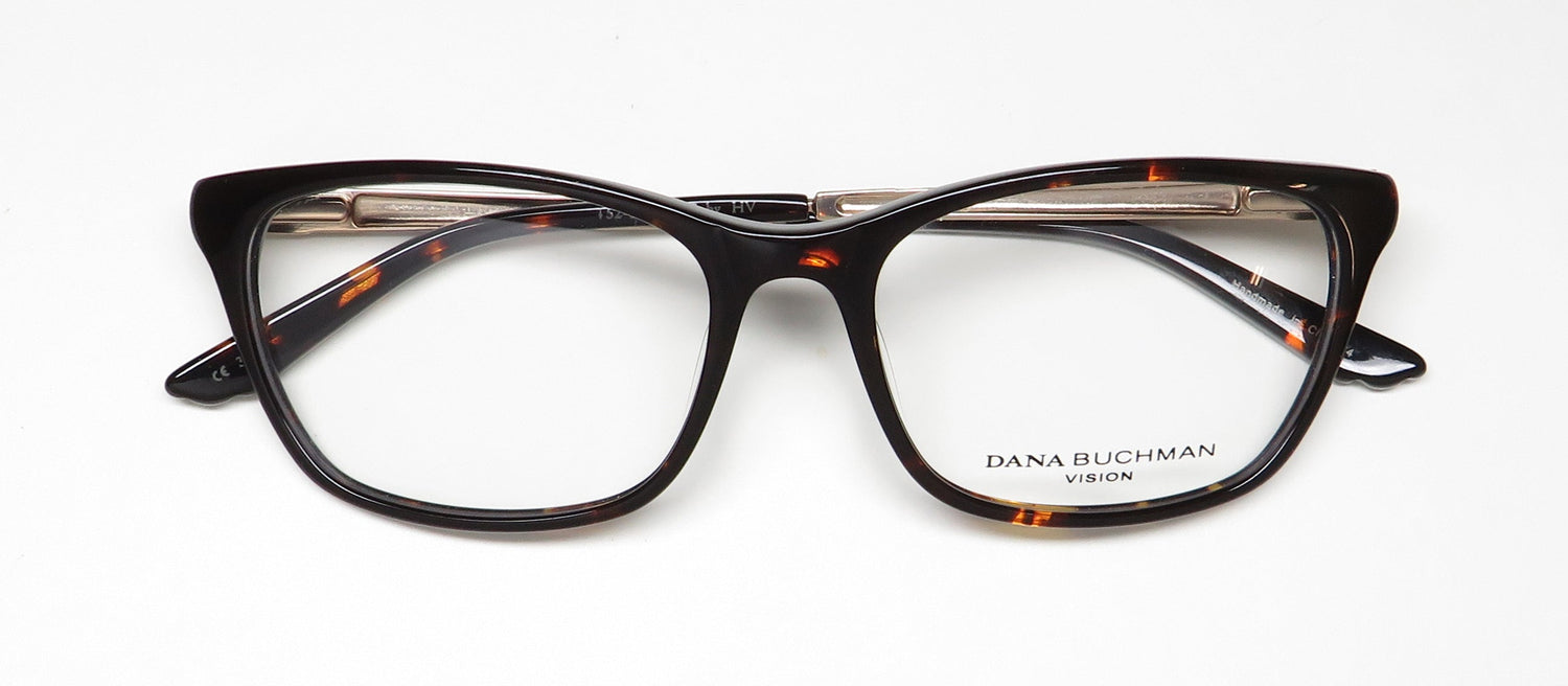 Dana Buchman Coby Eyeglasses by ModaFrames