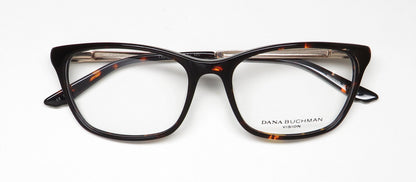 Dana Buchman Coby Eyeglasses by ModaFrames