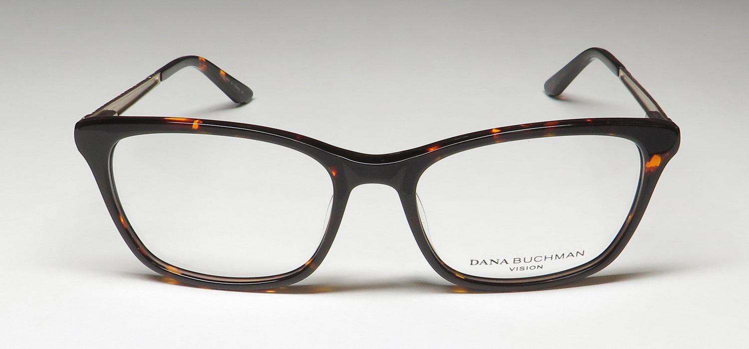 Dana Buchman Coby Eyeglasses by ModaFrames