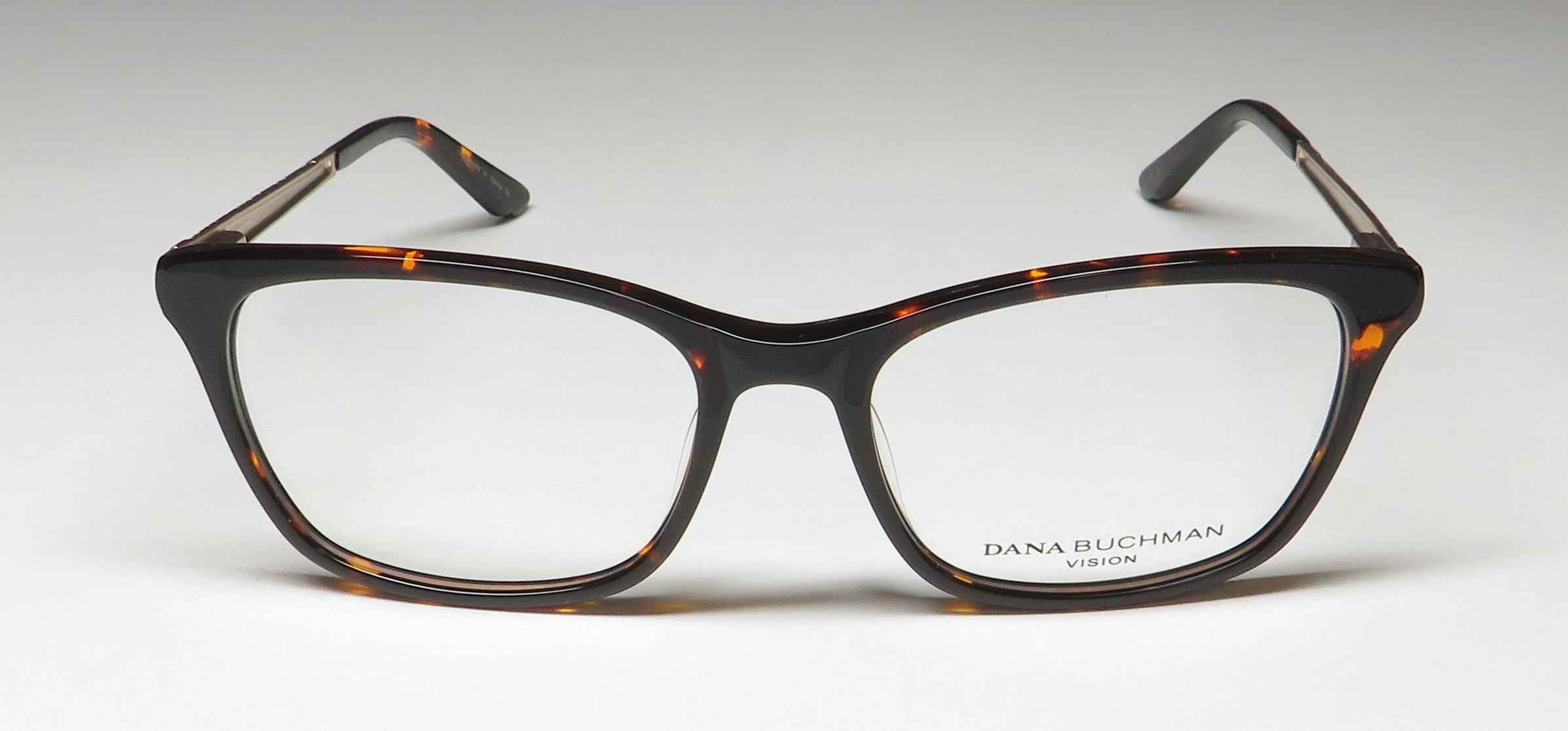 Dana Buchman Coby Eyeglasses by ModaFrames
