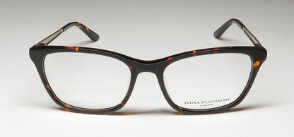 Dana Buchman Coby Eyeglasses by ModaFrames