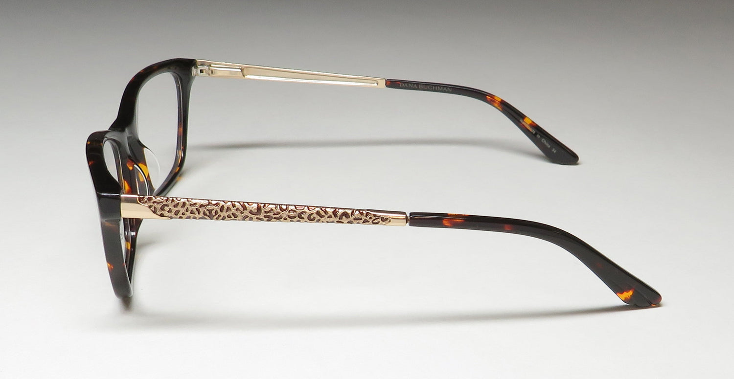 Dana Buchman Coby Eyeglasses by ModaFrames