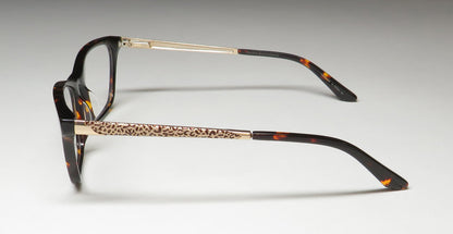 Dana Buchman Coby Eyeglasses by ModaFrames