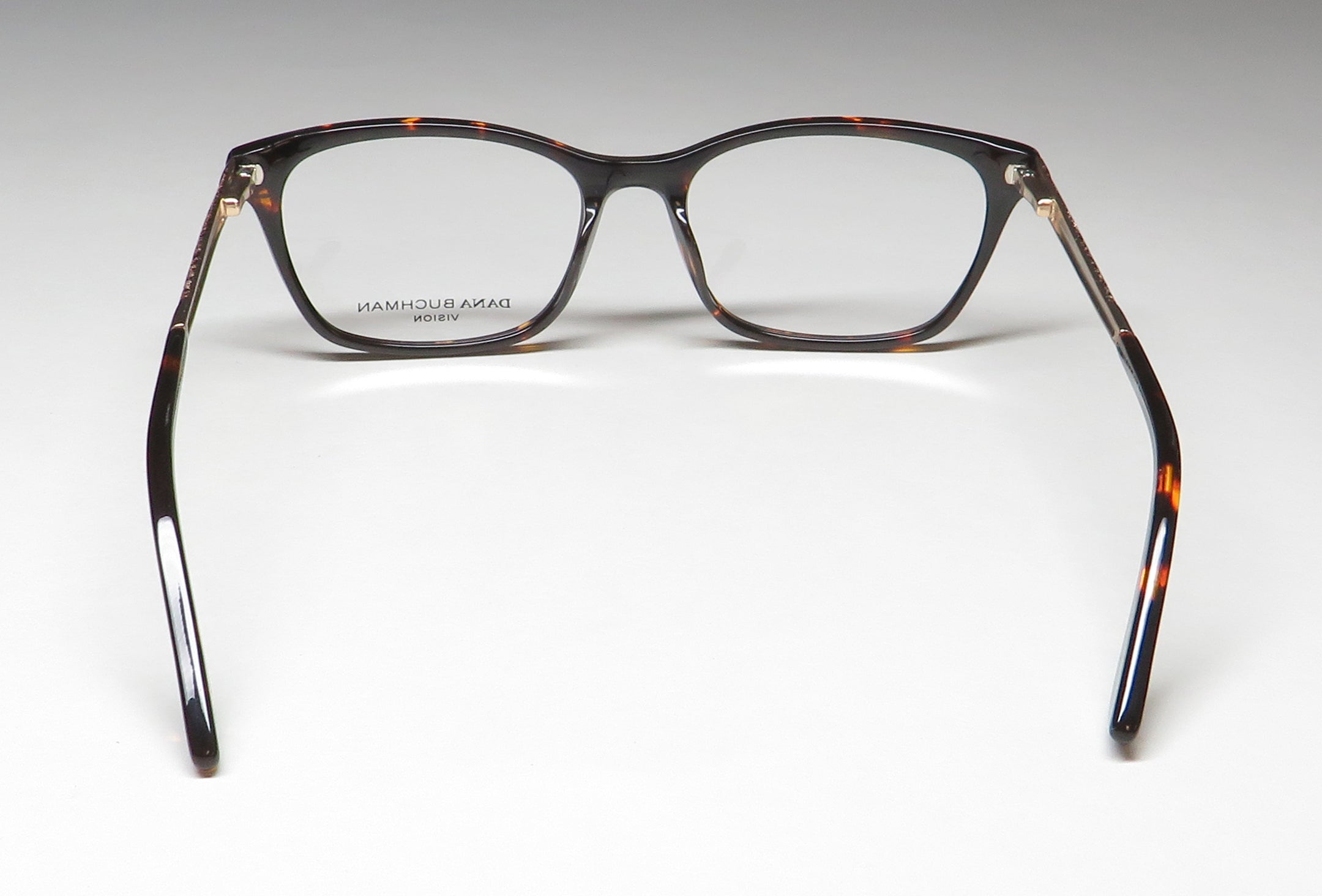 Dana Buchman Coby Eyeglasses by ModaFrames