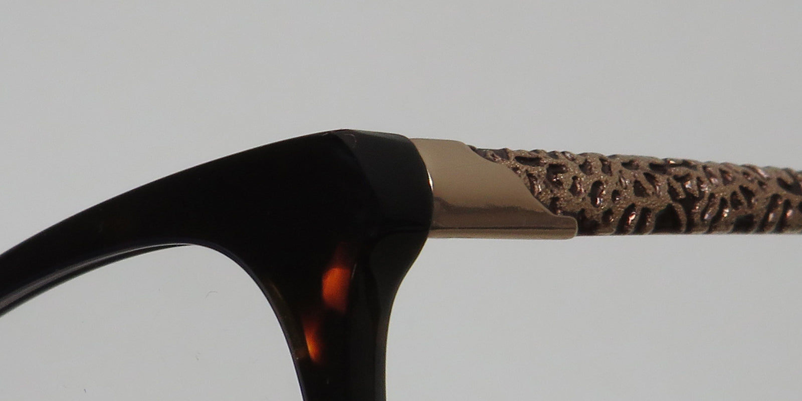 Dana Buchman Coby Eyeglasses by ModaFrames