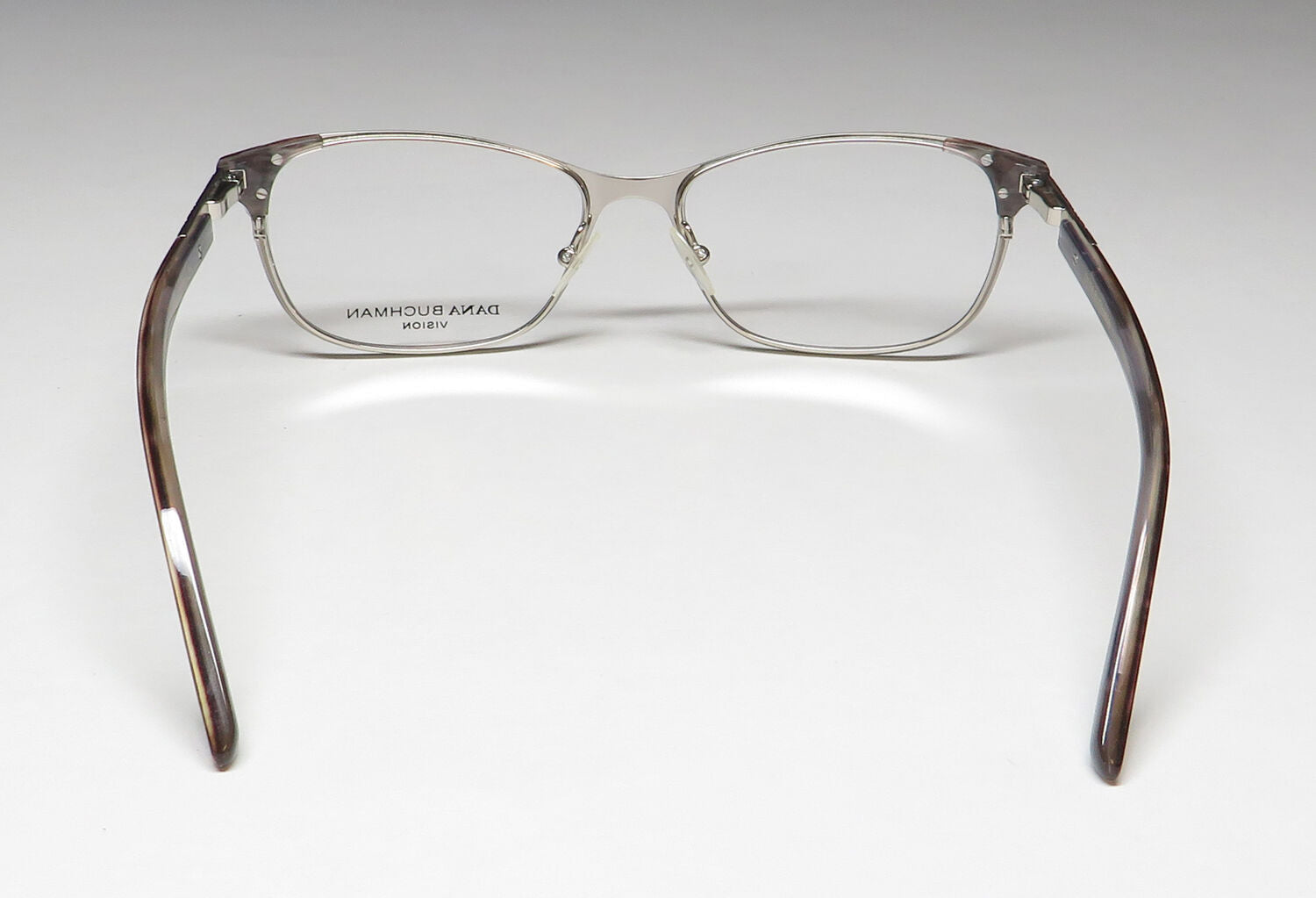 Dana Buchman Rose Eyeglasses by ModaFrames