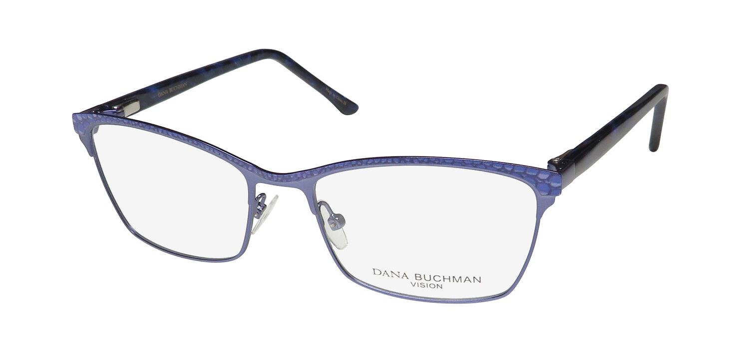 Dana Buchman Marlee Eyeglasses by ModaFrames