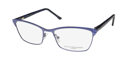 Dana Buchman Marlee Eyeglasses by ModaFrames