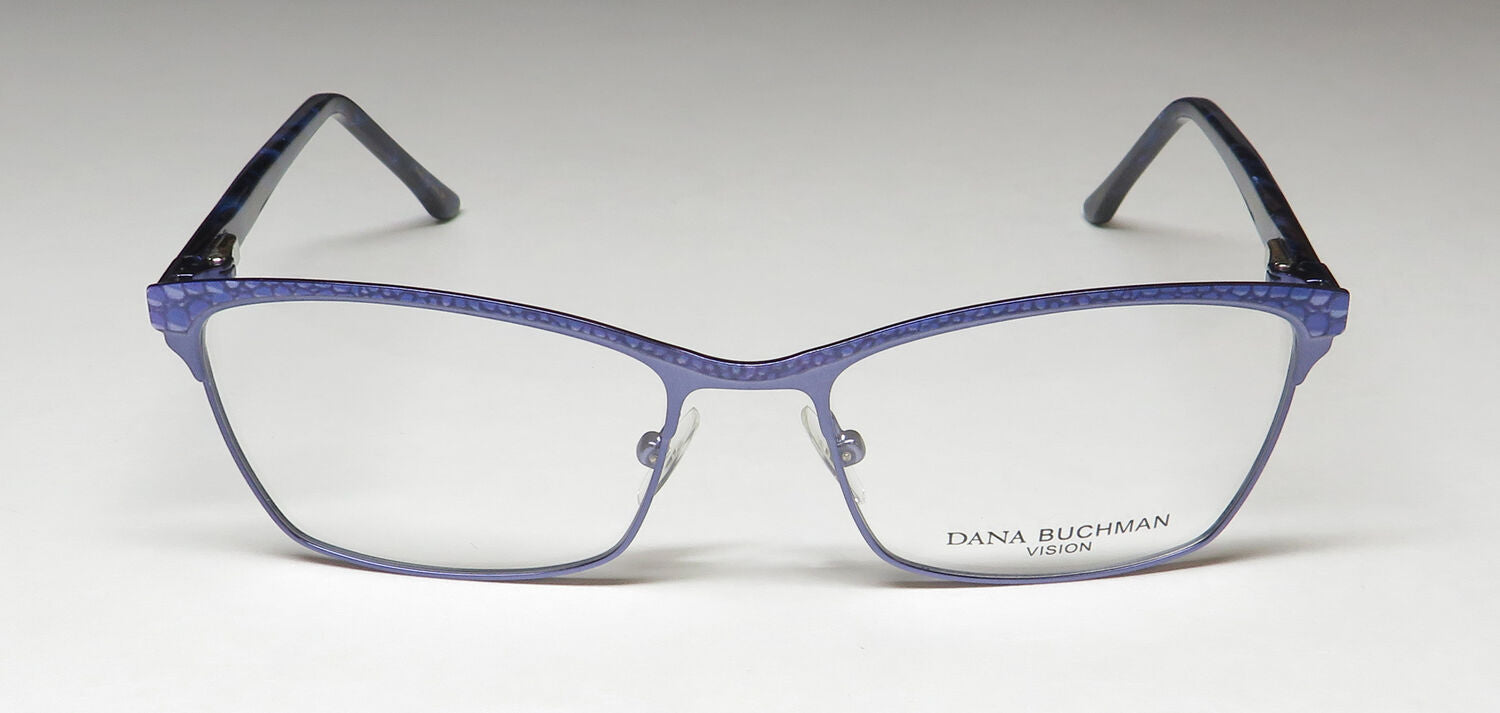 Dana Buchman Marlee Eyeglasses by ModaFrames