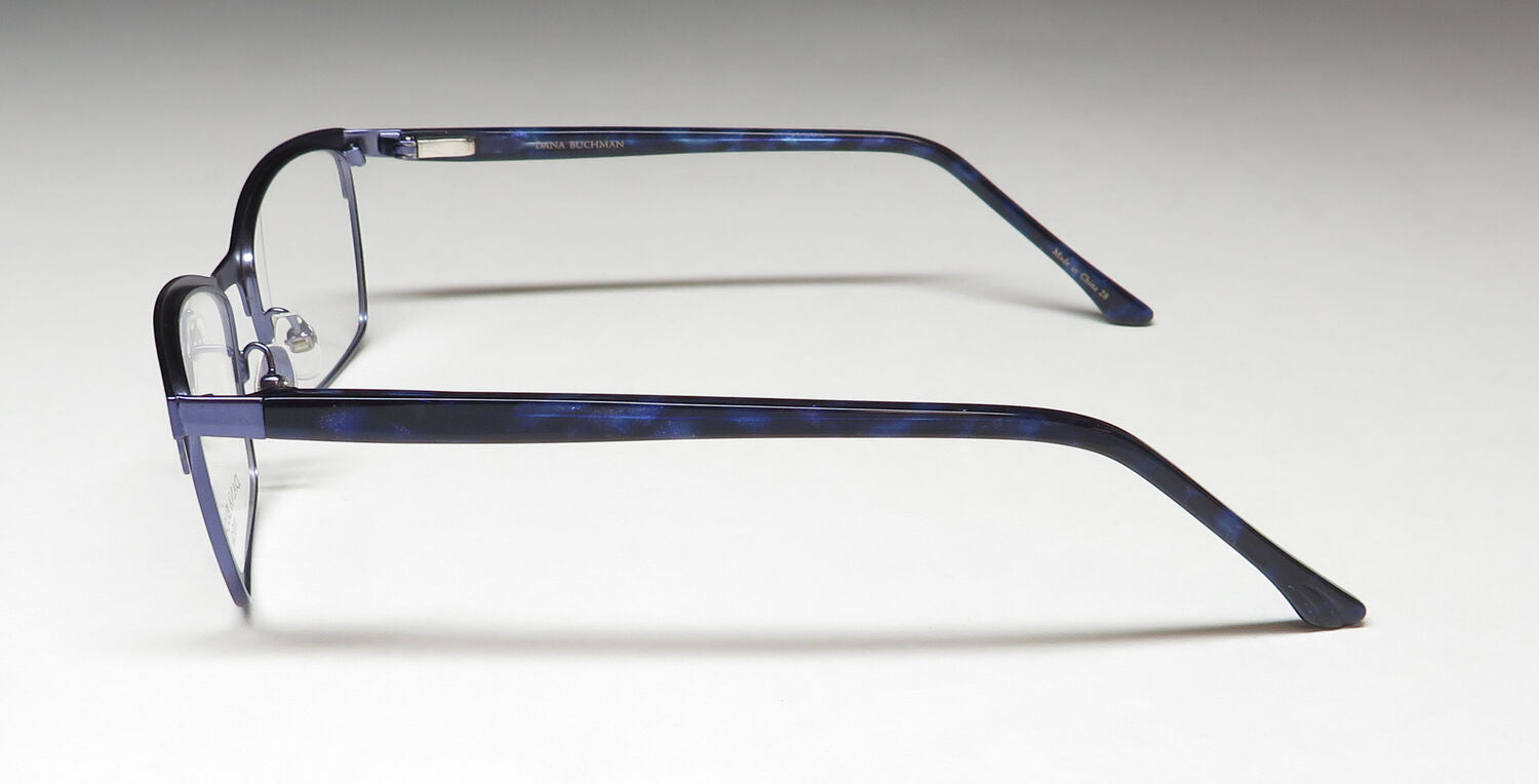 Dana Buchman Marlee Eyeglasses by ModaFrames