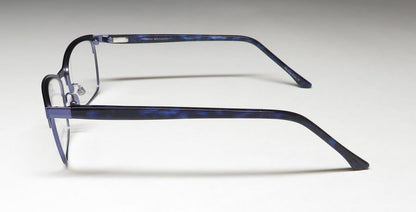 Dana Buchman Marlee Eyeglasses by ModaFrames