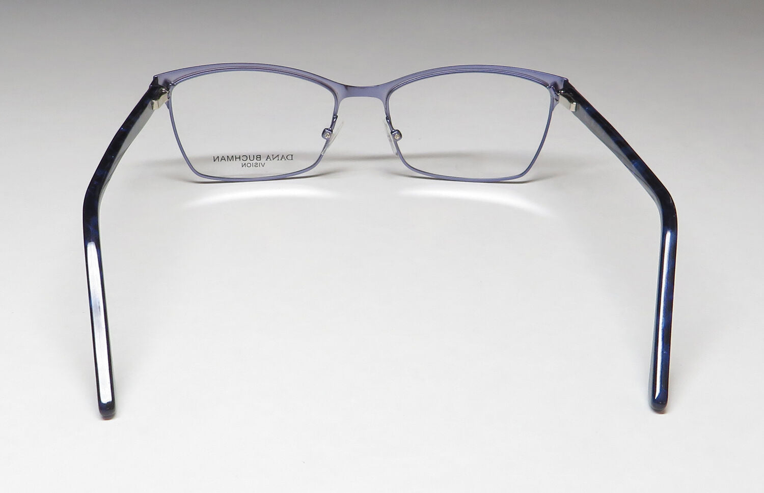 Dana Buchman Marlee Eyeglasses by ModaFrames