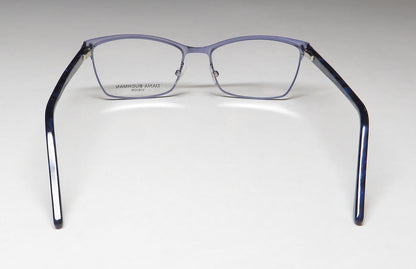 Dana Buchman Marlee Eyeglasses by ModaFrames
