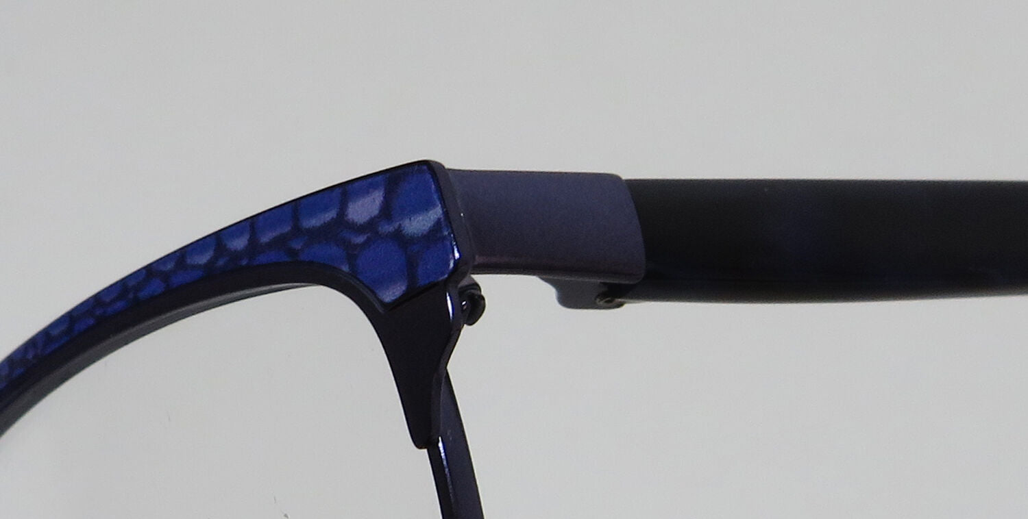 Dana Buchman Marlee Eyeglasses by ModaFrames