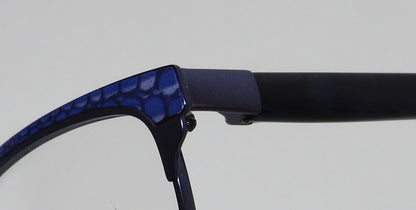 Dana Buchman Marlee Eyeglasses by ModaFrames