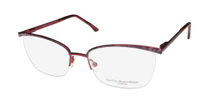 Dana Buchman Pamela Eyeglasses by ModaFrames