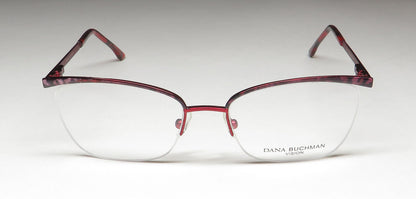 Dana Buchman Pamela Eyeglasses by ModaFrames