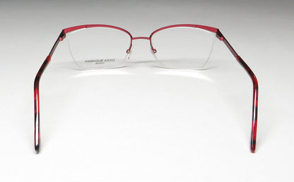 Dana Buchman Pamela Eyeglasses by ModaFrames