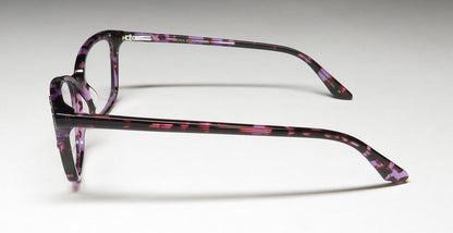Dana Buchman Queen Anne Eyeglasses by ModaFrames