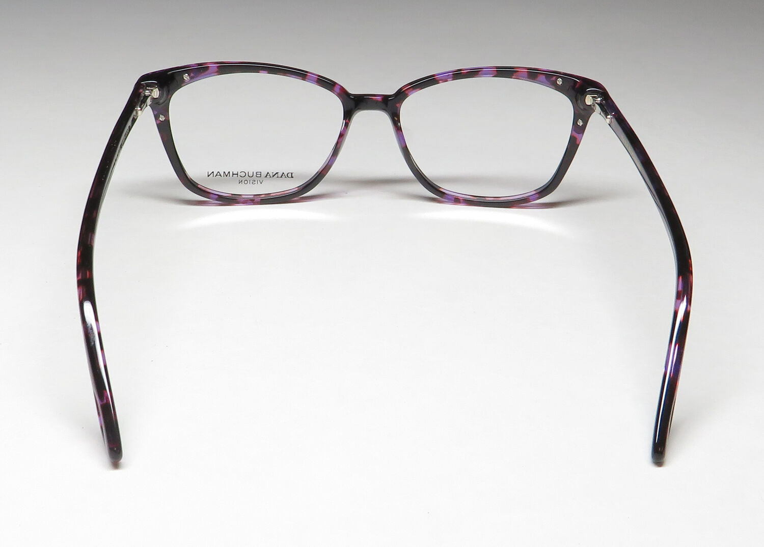 Dana Buchman Queen Anne Eyeglasses by ModaFrames