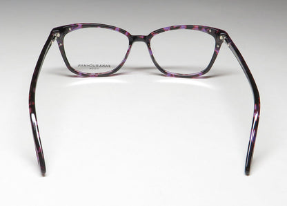 Dana Buchman Queen Anne Eyeglasses by ModaFrames