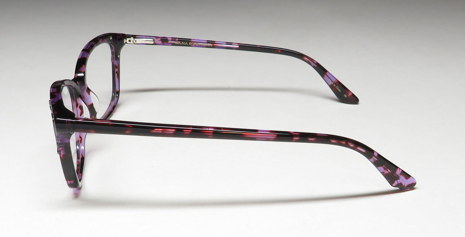 Dana Buchman Queen Anne Eyeglasses by ModaFrames